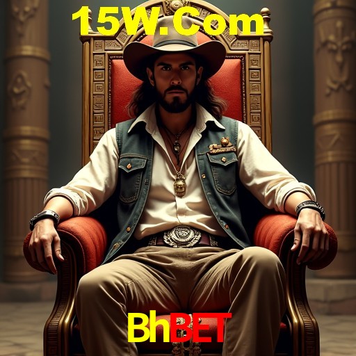 Seasonal Promotions Bhbet