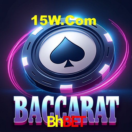 Casino Ao Vivo Bhbet