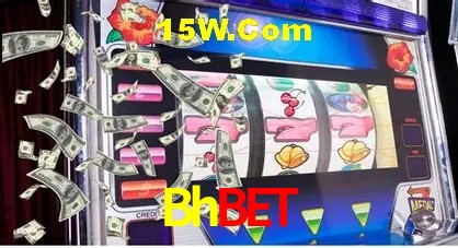 Estatísticas do Jogo Bhbet
