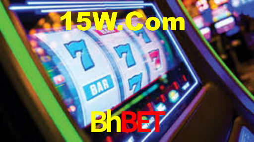 Bhbet: Jogue Crash e Experimente Alta Recompensa Instantânea