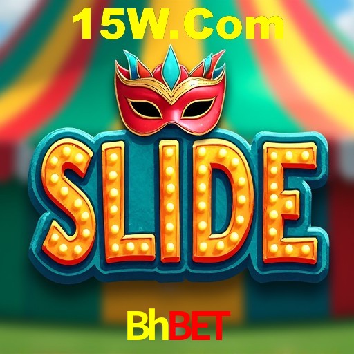 Desvendando o Mundo dos Jogos Virtuais na Bhbet
