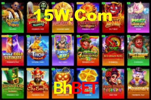 Bhbet Com Login