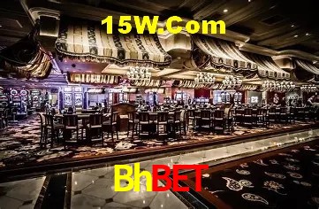 Apostas de Basquete Bhbet
