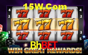 Experiência VIP Bhbet