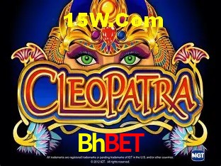 Provedores de Jogos Bhbet