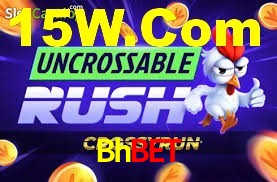 Live Casino Bhbet