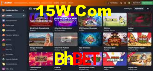 Bhbet,Bhbet.Com Login