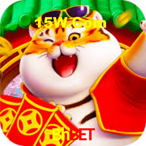 Bhbet,Bhbet.Com Login