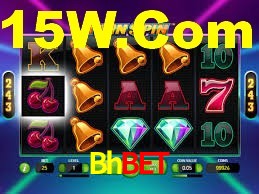 Bhbet
