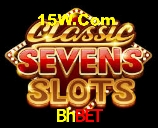 Bhbet