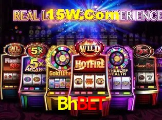 Estatísticas Esportivas Bhbet