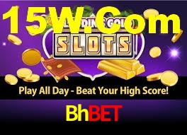 Explore as vantagens do Bhbet: serviço profissional e confiabilidade