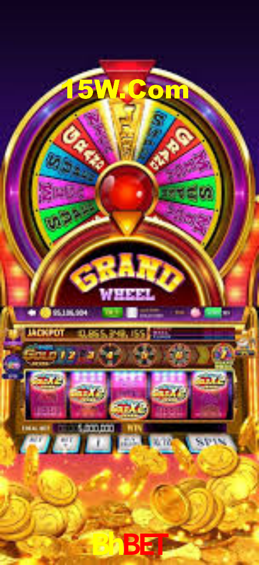 Bhbet - Login Brasileiro Casino - Bhbet.Com Login