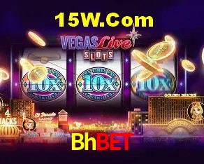 Recursos de Bônus Bhbet