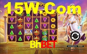 Bhbet,Bhbet.Com Login