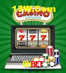 Jogo Aviator Bhbet