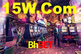 Bhbet,Bhbet.Com Login