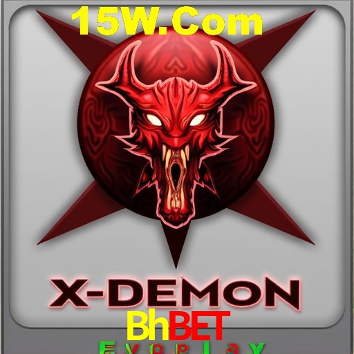 Desvendando o Mundo dos Jogos Virtuais na Bhbet