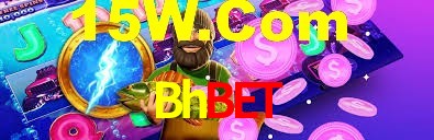 Bhbet: Jogos de Caça-Níqueis-Altas Recompensas, Roleta-Velocidade, Blackjack-Desafios Máximos