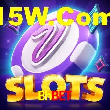 Spaceman Game Bhbet