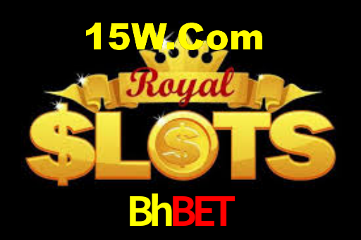 Sinta a adrenalina dos jogos de cassino com Bhbet