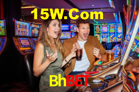 Bhbet,Bhbet.Com Login
