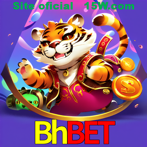 Bhbet